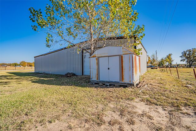 9110 Asbury Road, Tolar, TX 76476