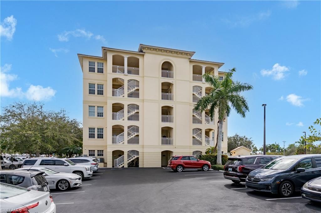 886 Park AVE 402, MARCO ISLAND, FL 34145 — photo 2