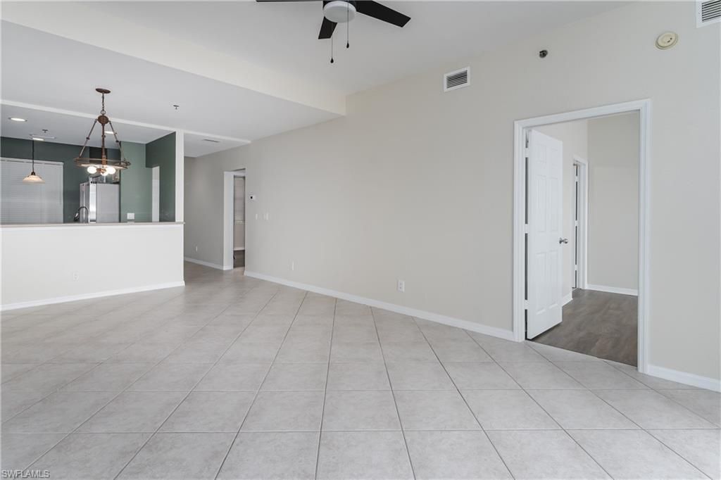 886 Park AVE 402, MARCO ISLAND, FL 34145 — photo 3