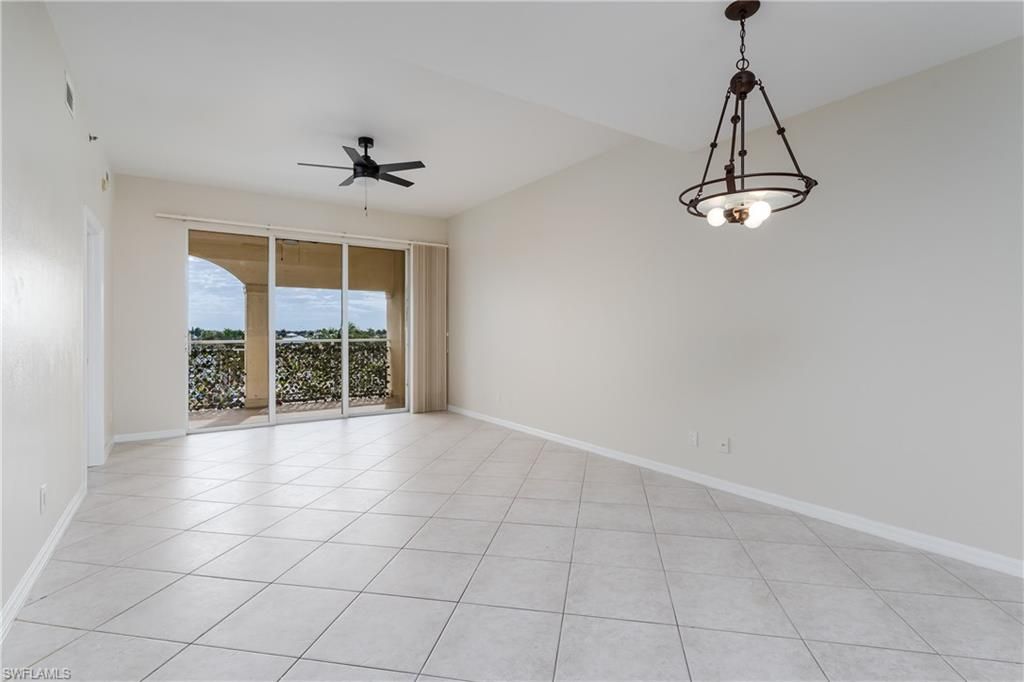 886 Park AVE 402, MARCO ISLAND, FL 34145 — photo 4