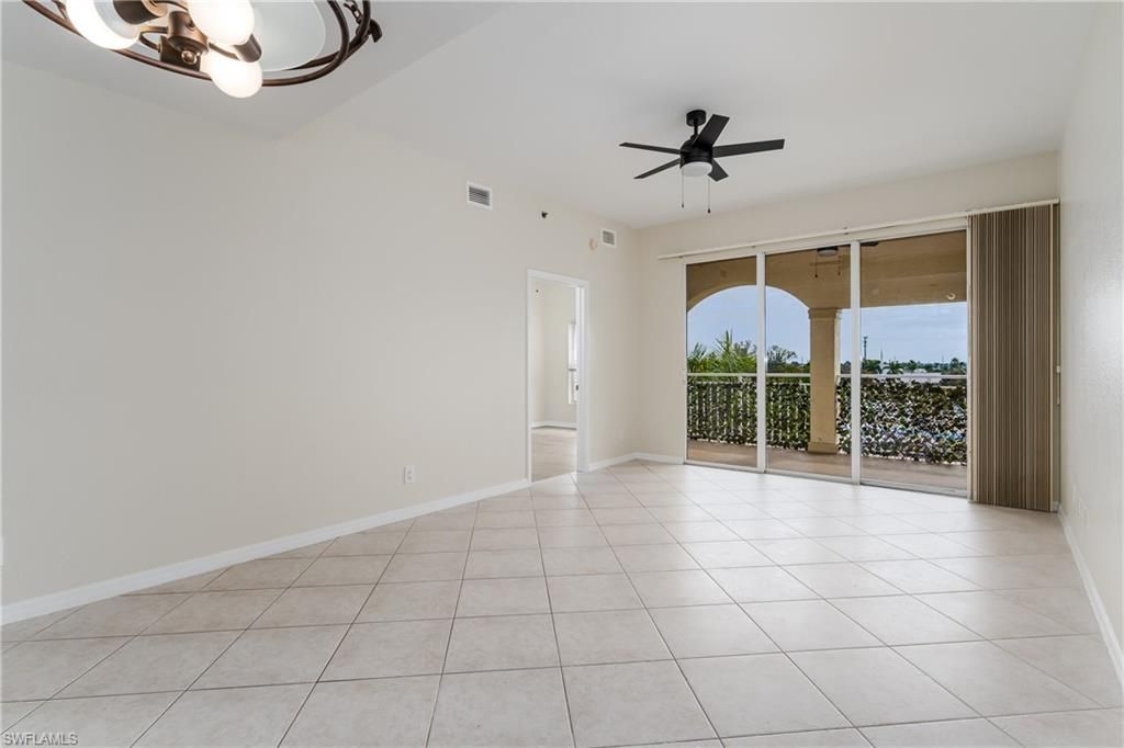 886 Park AVE 402, MARCO ISLAND, FL 34145 — photo 5