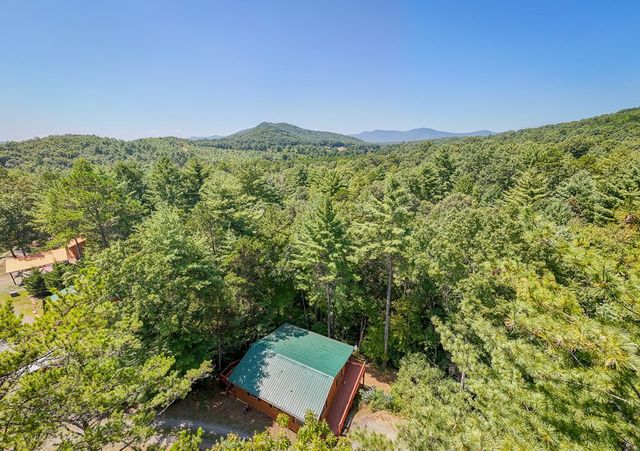 15 Fern Ridge Trail, Murphy, NC 28906