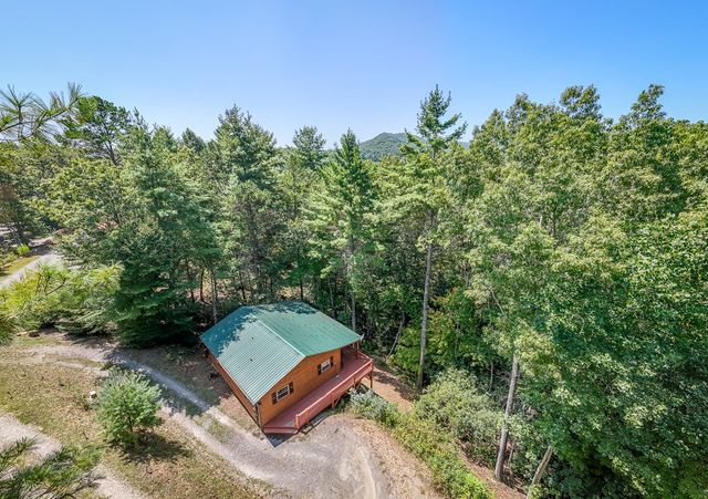15 Fern Ridge Trail, Murphy, NC 28906
