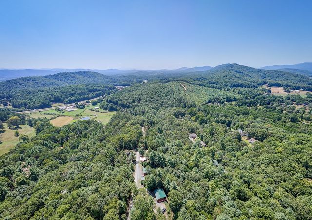 15 Fern Ridge Trail, Murphy, NC 28906