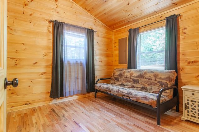 15 Fern Ridge Trail, Murphy, NC 28906