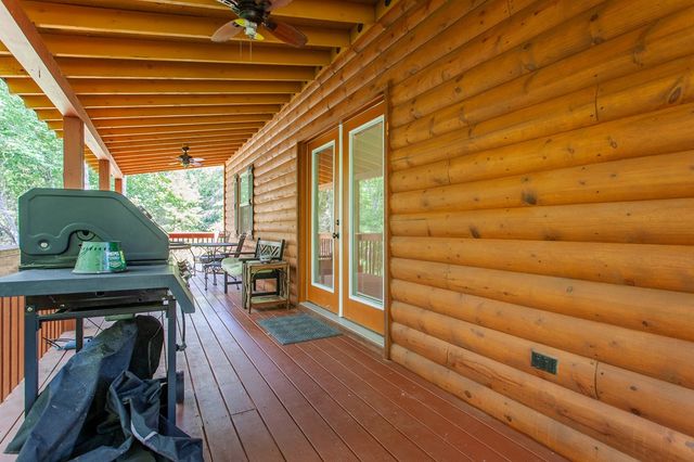 15 Fern Ridge Trail, Murphy, NC 28906
