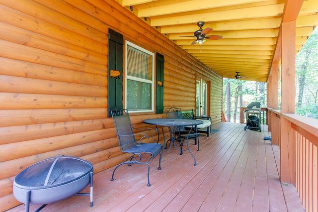 15 Fern Ridge Trail, Murphy, NC 28906