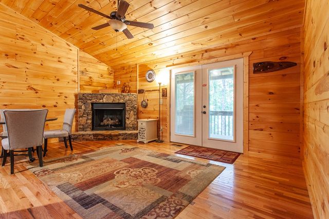 15 Fern Ridge Trail, Murphy, NC 28906