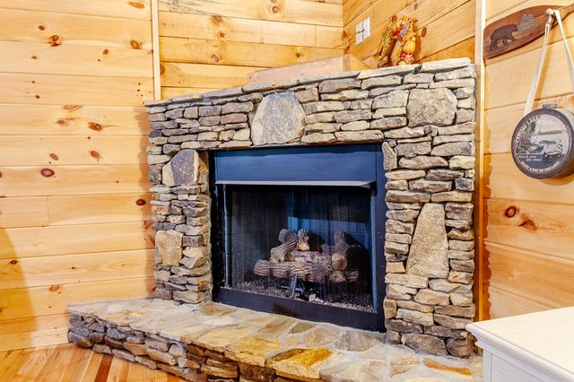 15 Fern Ridge Trail, Murphy, NC 28906