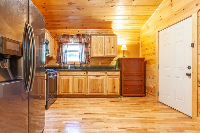 15 Fern Ridge Trail, Murphy, NC 28906