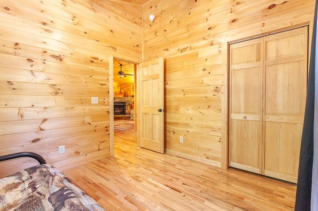 15 Fern Ridge Trail, Murphy, NC 28906