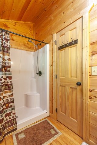 15 Fern Ridge Trail, Murphy, NC 28906