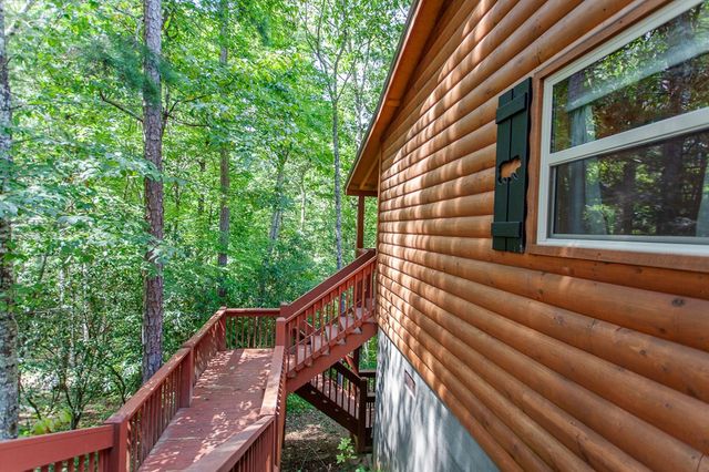 15 Fern Ridge Trail, Murphy, NC 28906