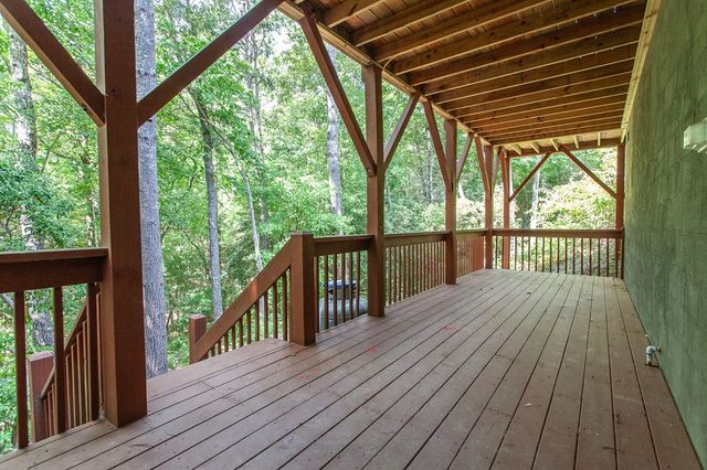 15 Fern Ridge Trail, Murphy, NC 28906