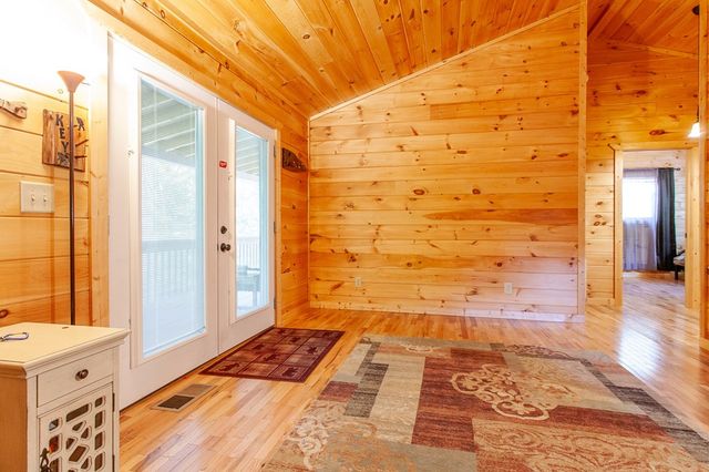 15 Fern Ridge Trail, Murphy, NC 28906