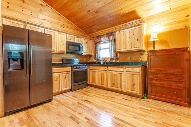15 Fern Ridge Trail, Murphy, NC 28906
