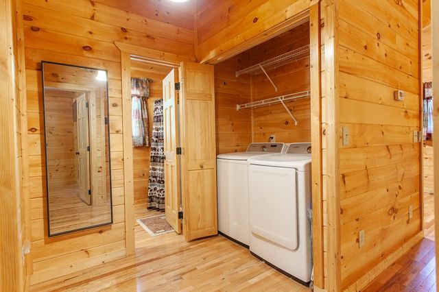 15 Fern Ridge Trail, Murphy, NC 28906