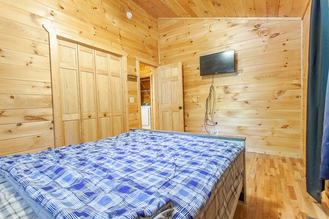 15 Fern Ridge Trail, Murphy, NC 28906