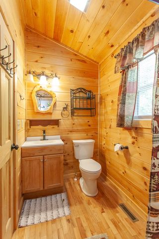 15 Fern Ridge Trail, Murphy, NC 28906