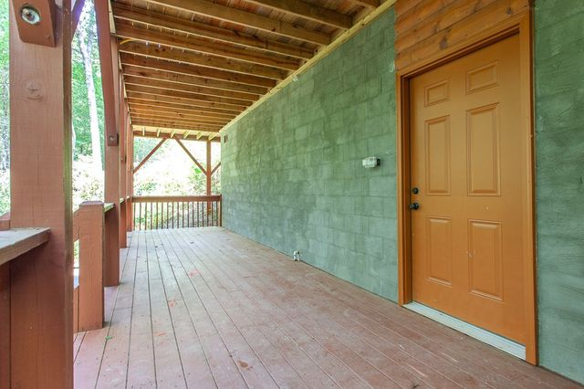 15 Fern Ridge Trail, Murphy, NC 28906