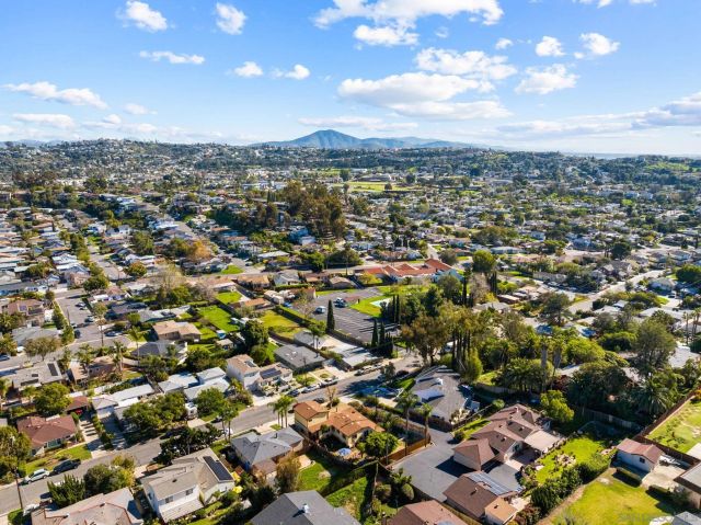 4501 Normandie Pl, La Mesa, CA 91942