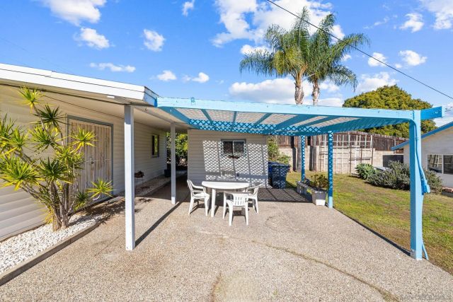 4501 Normandie Pl, La Mesa, CA 91942