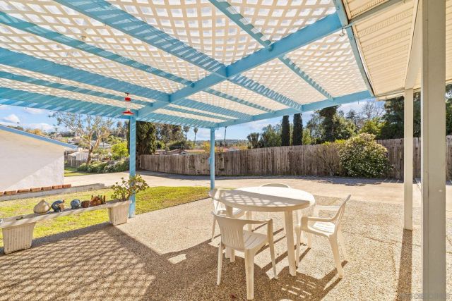 4501 Normandie Pl, La Mesa, CA 91942