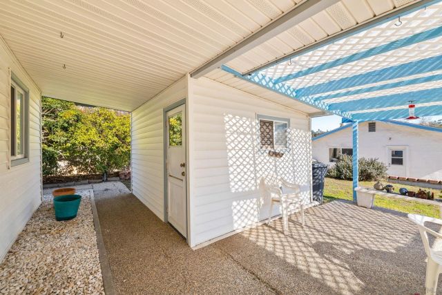 4501 Normandie Pl, La Mesa, CA 91942