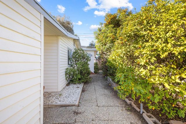 4501 Normandie Pl, La Mesa, CA 91942