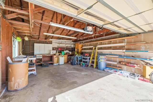 4501 Normandie Pl, La Mesa, CA 91942