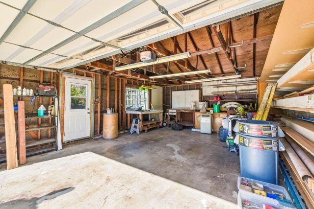 4501 Normandie Pl, La Mesa, CA 91942