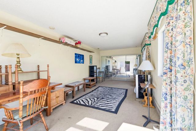 4501 Normandie Pl, La Mesa, CA 91942