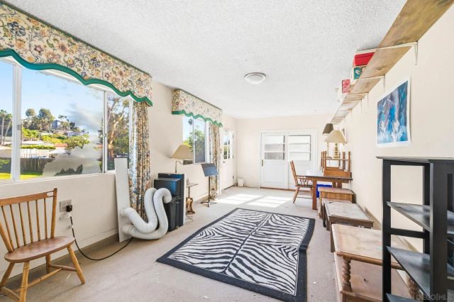 4501 Normandie Pl, La Mesa, CA 91942