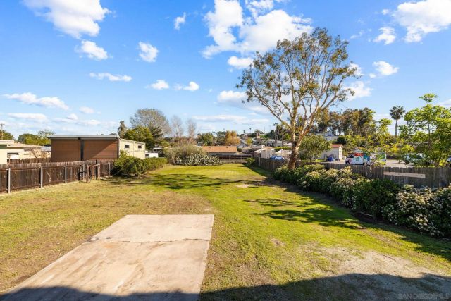 4501 Normandie Pl, La Mesa, CA 91942