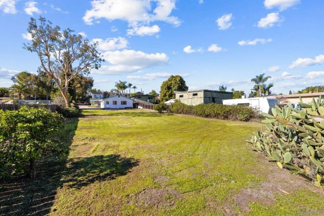 4501 Normandie Pl, La Mesa, CA 91942