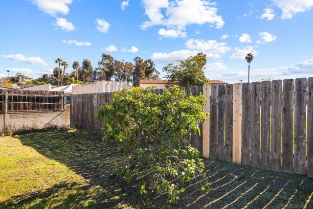 4501 Normandie Pl, La Mesa, CA 91942