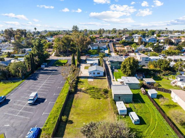 4501 Normandie Pl, La Mesa, CA 91942