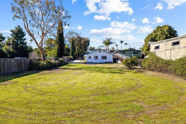 4501 Normandie Pl, La Mesa, CA 91942