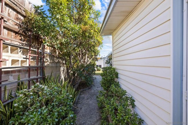 4501 Normandie Pl, La Mesa, CA 91942