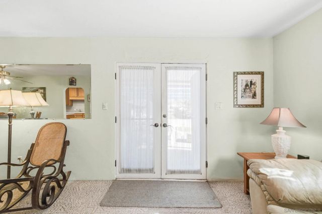 4501 Normandie Pl, La Mesa, CA 91942