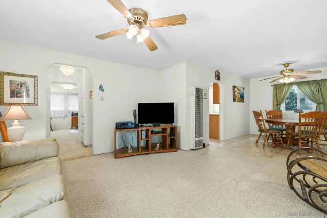 4501 Normandie Pl, La Mesa, CA 91942