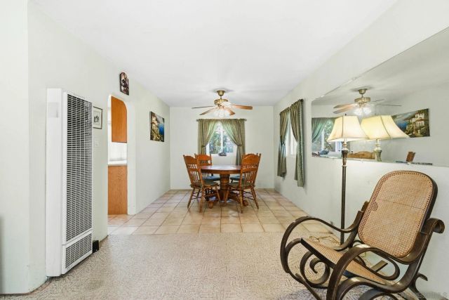 4501 Normandie Pl, La Mesa, CA 91942