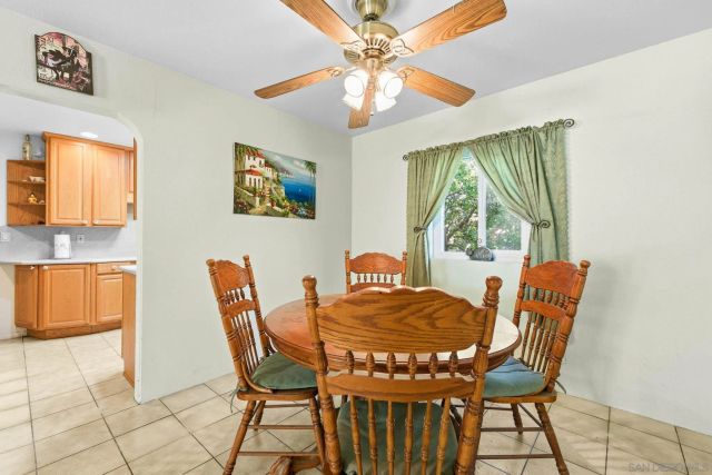 4501 Normandie Pl, La Mesa, CA 91942