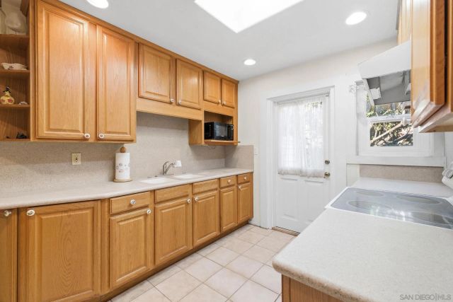 4501 Normandie Pl, La Mesa, CA 91942