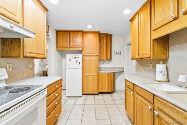 4501 Normandie Pl, La Mesa, CA 91942