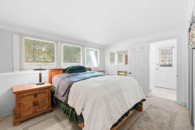 4501 Normandie Pl, La Mesa, CA 91942