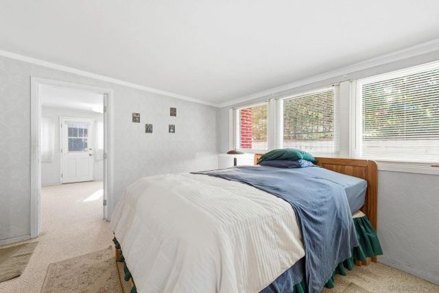 4501 Normandie Pl, La Mesa, CA 91942