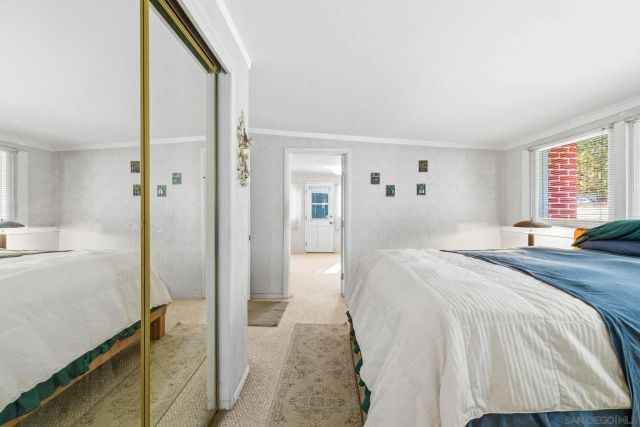 4501 Normandie Pl, La Mesa, CA 91942