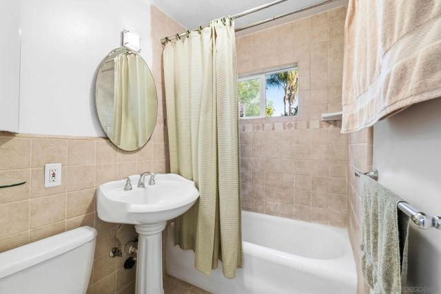 4501 Normandie Pl, La Mesa, CA 91942