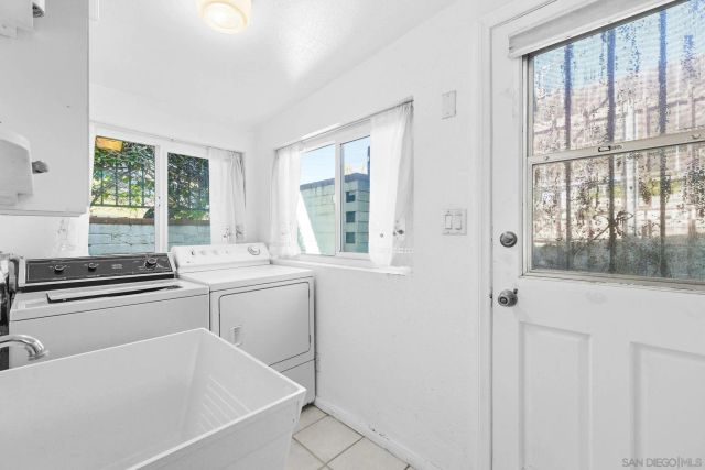 4501 Normandie Pl, La Mesa, CA 91942